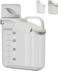 ybgt[hXgbJ[ ^  Laۑe 2.8L e ^󖧕 vʃJbvt hh