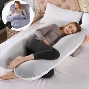  Dw U^ ܂ NbV Q T|[g 􂦂 DPoYMtg