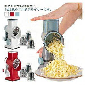 XeXn Zbg nh] }`XCT[ h 낵 ؂ H@Ή @\؃Jb^[