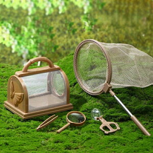  Lk ĕt y 肠 Zbg qq [y ̏W q ċx R AEghA