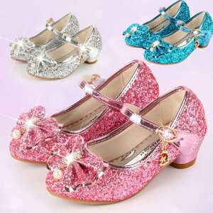 yyVX[p[SALE50%z tH[}C ̎q 炫 LbYV[Y T_ Pl WjA nCq[ _XV[Y vZX hXV[Y