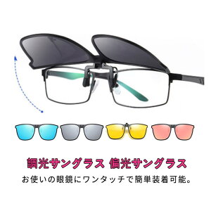 Kl̏ォ TOX  Ό NbvI ˏグ Nbv ^b` ܂ Y fB[X UVJbg y