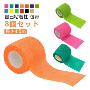 8Zbg S Lk 100mm 75mm 4.5[g ȔS ʋC tBbg ɂ e[sO of[W