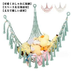 nbN ʂݎ[ Ǌ|lbg e Iׂ3F5TCY fBXvC q I