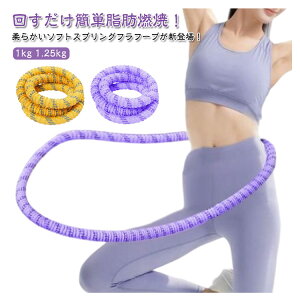 d \tg tt[v S^ ܂肽ݎ tBbglX _CGbg ؃g VFCvAbv lp É݌v Op jp g[jO@