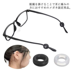 KlbN KlŒ VR _炩 Xgb` ꗎh~ ~ ዾ TOX jp 4yA ɂȂ