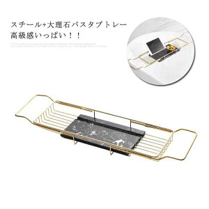 oX^ug[ e[u oX^ubN X`[ 嗝 Cp Lk  [ObY u