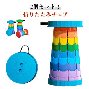 y LkXc[ RpNg gш֎q \ ܂肽݃`FA |[^u AEghA ނ Lv Cxgp