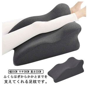 yyVX[p[SALEΏۏiz   tbgs[ ᔽ NbV |Yz G ӂ͂ ނ  ΍ bNX J