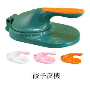 Lq@ 蓮 M[U蓹 ȗ  Lb`pi Sҗp ֗ObY 