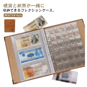  LOd RNVP[X eʎ[ oC_[Ao d݂Ǝ̐ۊ