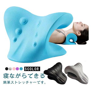 Xgb`[  }bT[W X}z΍ L΂ bNX  Xgb` KPA