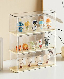 ςݏdˉ\ RNVP[X tBMAP[X  ho AN [{bNX fBXvCP[X  NA [P[X