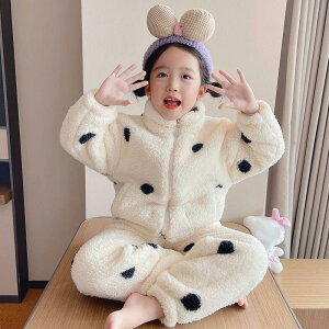 LbY [EFA pW} ~ ̎q 킢hbg ㉺Zbg XEFbg RR q  {A xr[  Q ӂӂ   g h 