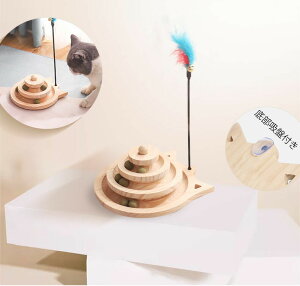 yyVX[p[SALEΏۏiz L  {[] ybgVѓ ^s XgXU mߋ ^[^ 邮{[