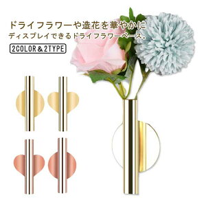 yyVX[p[SALEΏۏiz ֑} X`[ Ԋ Ǌ| t[x[X k S[h [YS[h  rO CeA VvfUC