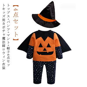 nEB ߑ q ڂ RE RXv xr[ jp Xqt  @t  ct ۈ牀 p[eB[ RX`[ ȑf H fUC