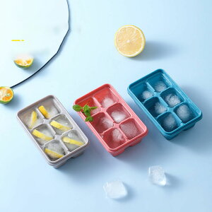 VR XM 10Zbg t^t vbV ʉo\ ACXg[ p`X oe Lb`pi