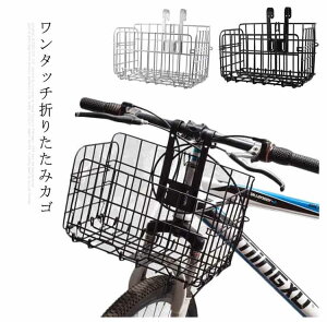 yyVX[p[SALEΏۏiz ] OJS ܂ E RpNg X ^b` y X`[ Vo[ C[oXPbg