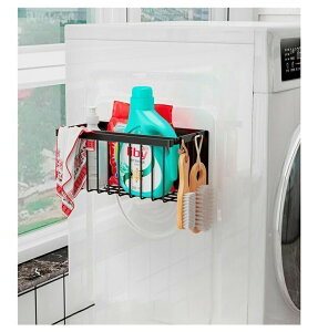 yyVX[p[SALEΏۏiz oXbN ݂艺 [JS k ^[V[Y }OlbgoX[oXPbg pCeAG