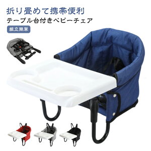 _Si|Cg5{{N[|zz^ e[u`FA xr[p gїp 5_ ܂ q H`FA \ 63