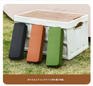 _Si|Cg5{{N[|zz^ yʃA~܂肽݃Xc[ |[^uAEghALv tBbVO`FA ω׏d݌v