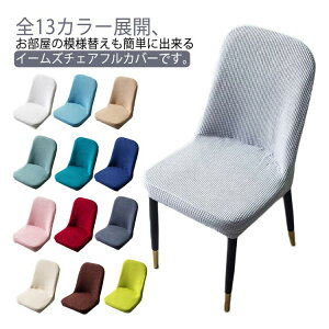 _Si|Cg5{{N[|zz^ `FAJo[ ֎qJo[ CXJo[ Xgb`tBbg wt Lk ItBX`FAp \ h~ 13FWJ