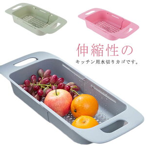 [JS ؂ Lb`VN Lk VN㐅؂胉bN ȃXy[X vX`bN u[ sN O[