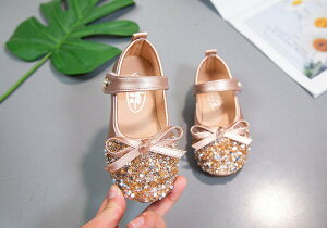 qC tH[}V[Y ̎q hXV[Y  sAm\ pvX WjA LbY 17cm 18cm 19cm 20cm 21cm 22cm