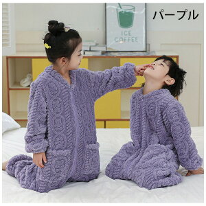 RR pW} hQ [EFA jp Jo[I[ p[X  Q ~ LbY q   ̎q j̎q S6F eq