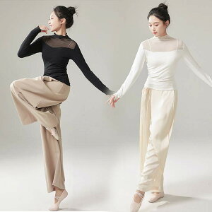 oG gbvX  V[X[ nClbN GKg _XEFA Lk x[_X Ќ_X K EH[Abv fB[X