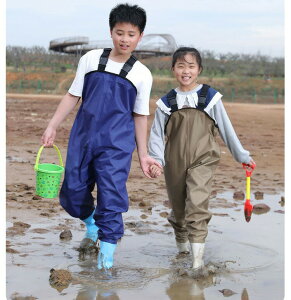 qpEF[_[  h h h ~ cA l LE V V Cpc vCEFA Tybg 