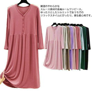 pW} [s  lOWF {^t s[X   ubN }^jeB O  s Xgb` n 