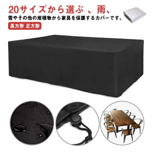 _Si|Cg5{{N[|zz^ O ƋJo[ `  ώO hoJo[ Ռ h AEghA h J ^ K[f ho ` \t@[ ^peBIZbgJo[ 