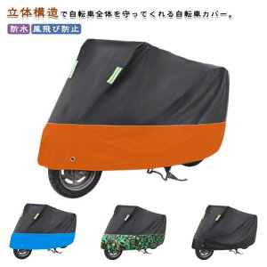 h l I[goCJo[  q悹 v [ܕt іh~  UVJbg ]ԃJo[