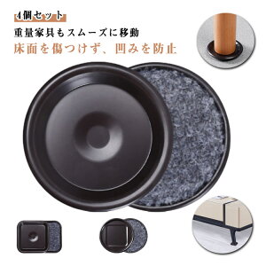 ƋXC_[ 4Zbg ی ړpbh ی` lp t[O  LX^[Ή dʉƋ ݖh~ h~