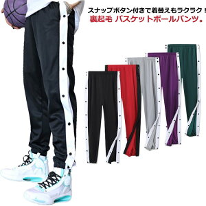 N oXp TCh{^ Y fB[X Opc oXPbgpc Xibv{^ g[jOEGA X|[cEFA