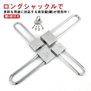 _Si|Cg5{{N[|zz^ 싞 ݒ^Cv 4t XeX hƃObY OVbN  Iׂ7TCY    H[ K[W [bJ[