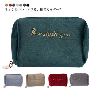 fB[X  d؂ RX|[` RpNg  @\I g₷ e [ obOCobO s Vv  h? ӂӂ