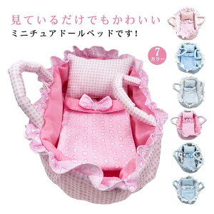 _Si|Cg5{{N[|zz^ ʂ BJD OoobO ~j`AƋ [ h[obO o Be ~jƋ h[nEXp  tBMA l`