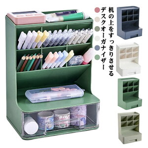 [ fXNI[KiCU[ n @\y ot 㐮 [{bNX ItBX wZ ֗ObY