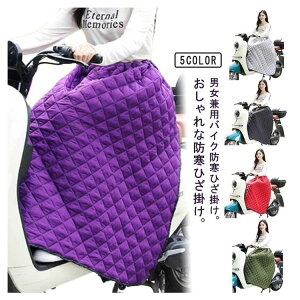 oCNpbOJo[ hЂ XJ[g hh LeBOۉ EGXg\ ʋ΃XN[^[p