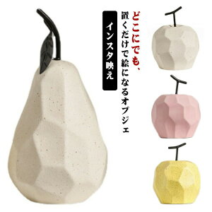 _Si|Cg5{{N[|zz^ k t[c  IuWF mȂ  CeA u i` Vv _  rO _CjO  RpNg