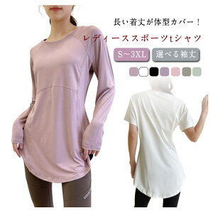 KEFA gbvX O fB[X Xgb`   ̌^Jo[ Lk EhlbN X|[cTVc