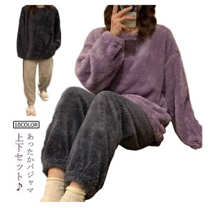 _Si|Cg5{{N[|zz^ g ӂ RR }CNt[X pW} ㉺Zbg fB[X ӂ 킢 ѕz n   N xA  [