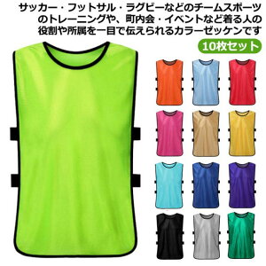 _Si|Cg5{{N[|zz^ ruX [bP 10Zbg qǂ lp X|[c g[jO Cxg \ J[xXg `[