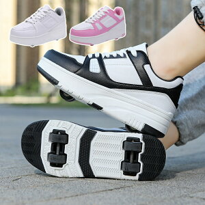 _Si|Cg5{{N[|zz^ [[V[Y [[XP[g LbY 4 X|[cXj[J[ lp qp sN ubN zCg ^C