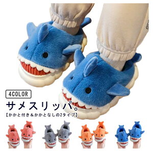 [V[Y ~p  t@[ Xbp ƕt LbY q  T h ۉ  y ~ jp