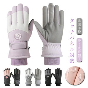 h hO[u AEghA ^b`plΉ X}zΉ Xm{ XL[ oCN h h ~ N Ɨp ] ʊw ʋ jp ubN