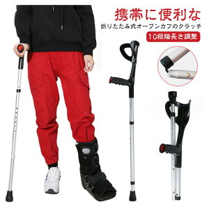 _Si|Cg5{{N[|zz^ tXgh Nb`  I[vJt^Cv ܂ Lk 10iK s⏕  y A~jE